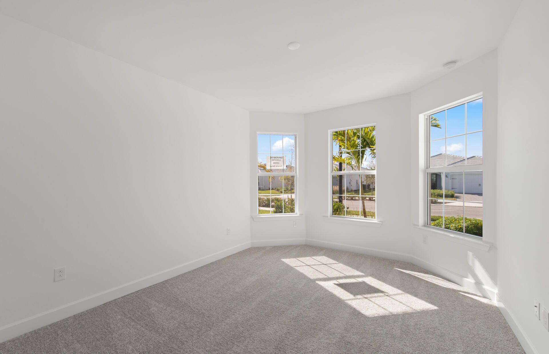 12584 Quartz Drive, Alva, FL 33920 Photo
