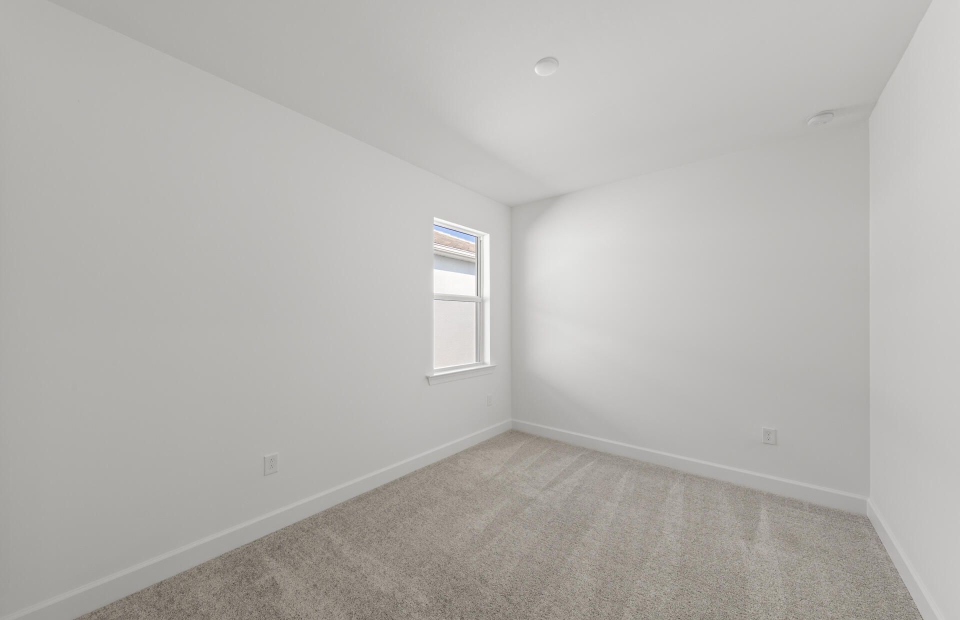 12584 Quartz Drive, Alva, FL 33920 Photo