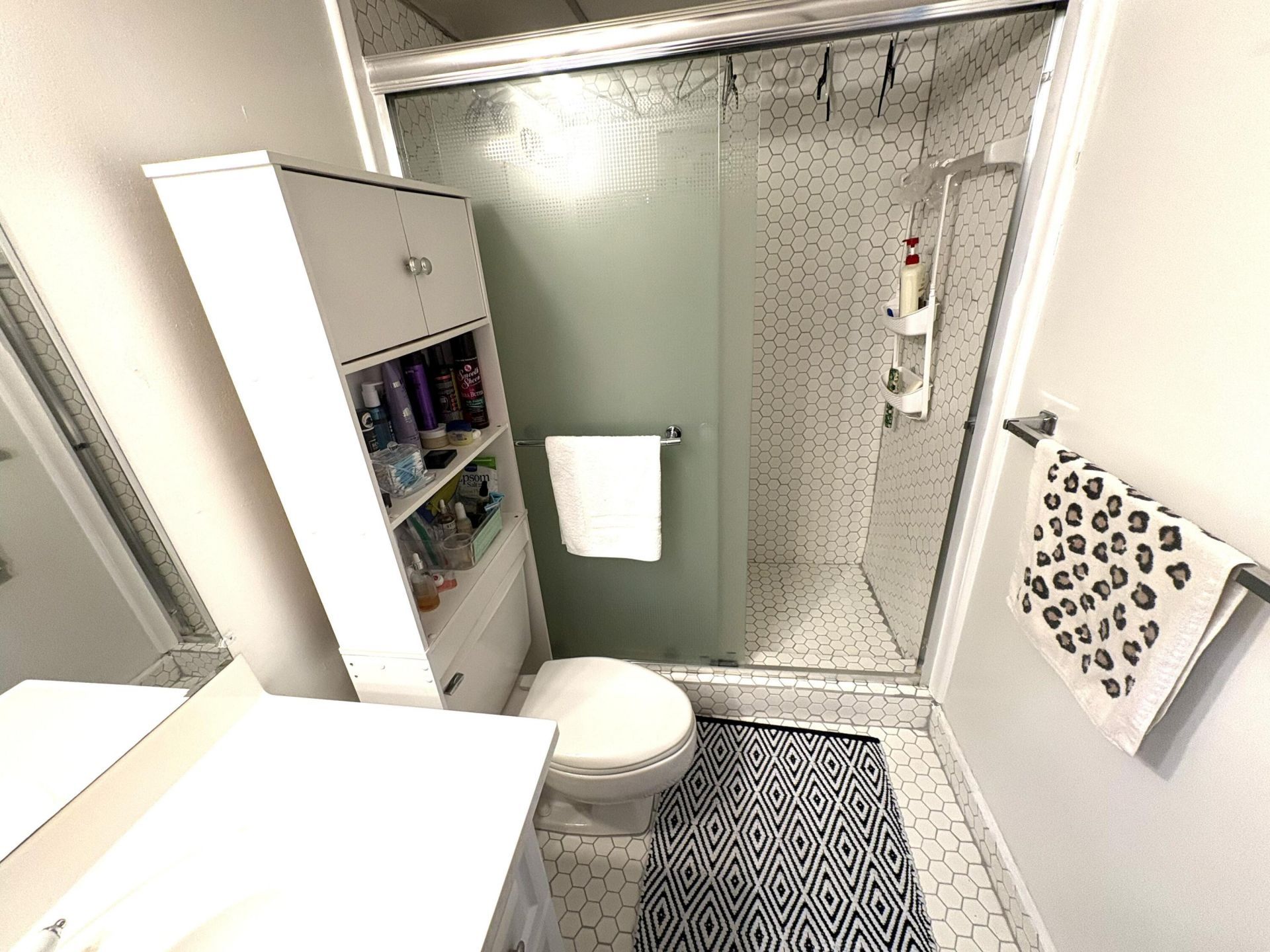 8150 W Mcnab Road, Unit 222, Tamarac, FL 33321 Photo
