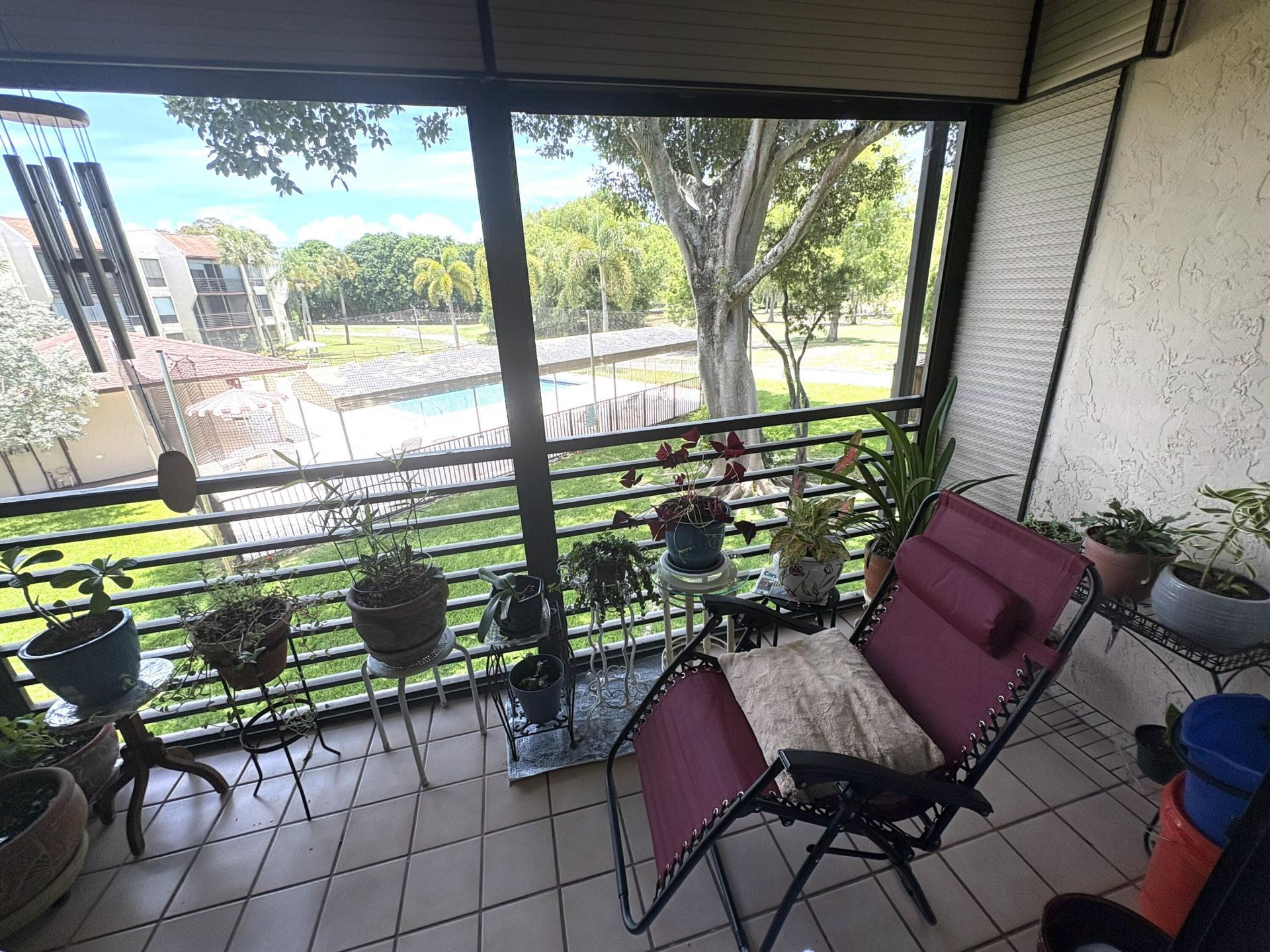 8150 W Mcnab Road, Unit 222, Tamarac, FL 33321 Photo