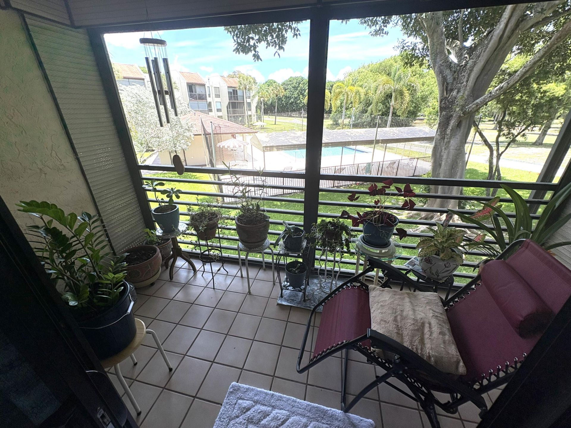 8150 W Mcnab Road, Unit 222, Tamarac, FL 33321 Photo