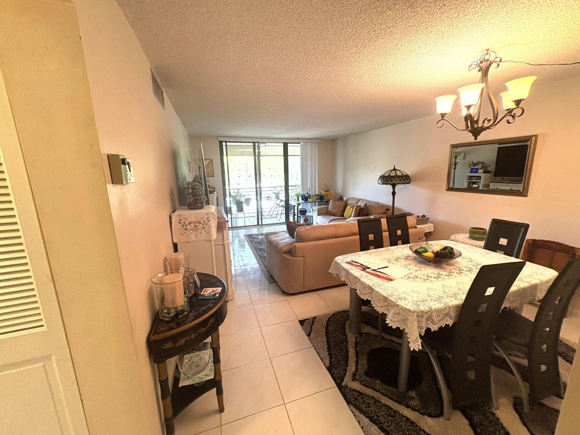 8150 W Mcnab Road, Unit 222, Tamarac, FL 33321 Photo