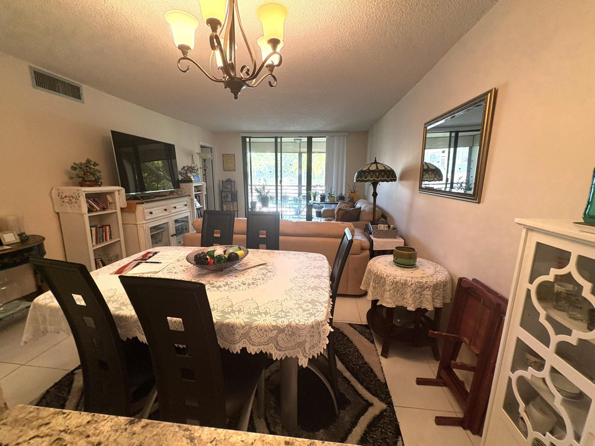 8150 W Mcnab Road, Unit 222, Tamarac, FL 33321 Photo