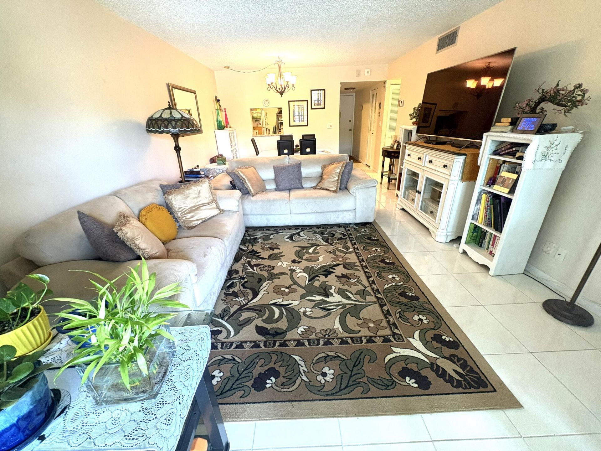 8150 W Mcnab Road, Unit 222, Tamarac, FL 33321 Photo