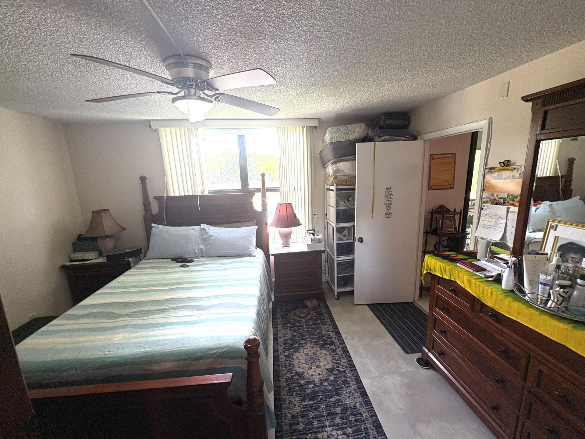 8150 W Mcnab Road, Unit 222, Tamarac, FL 33321 Photo