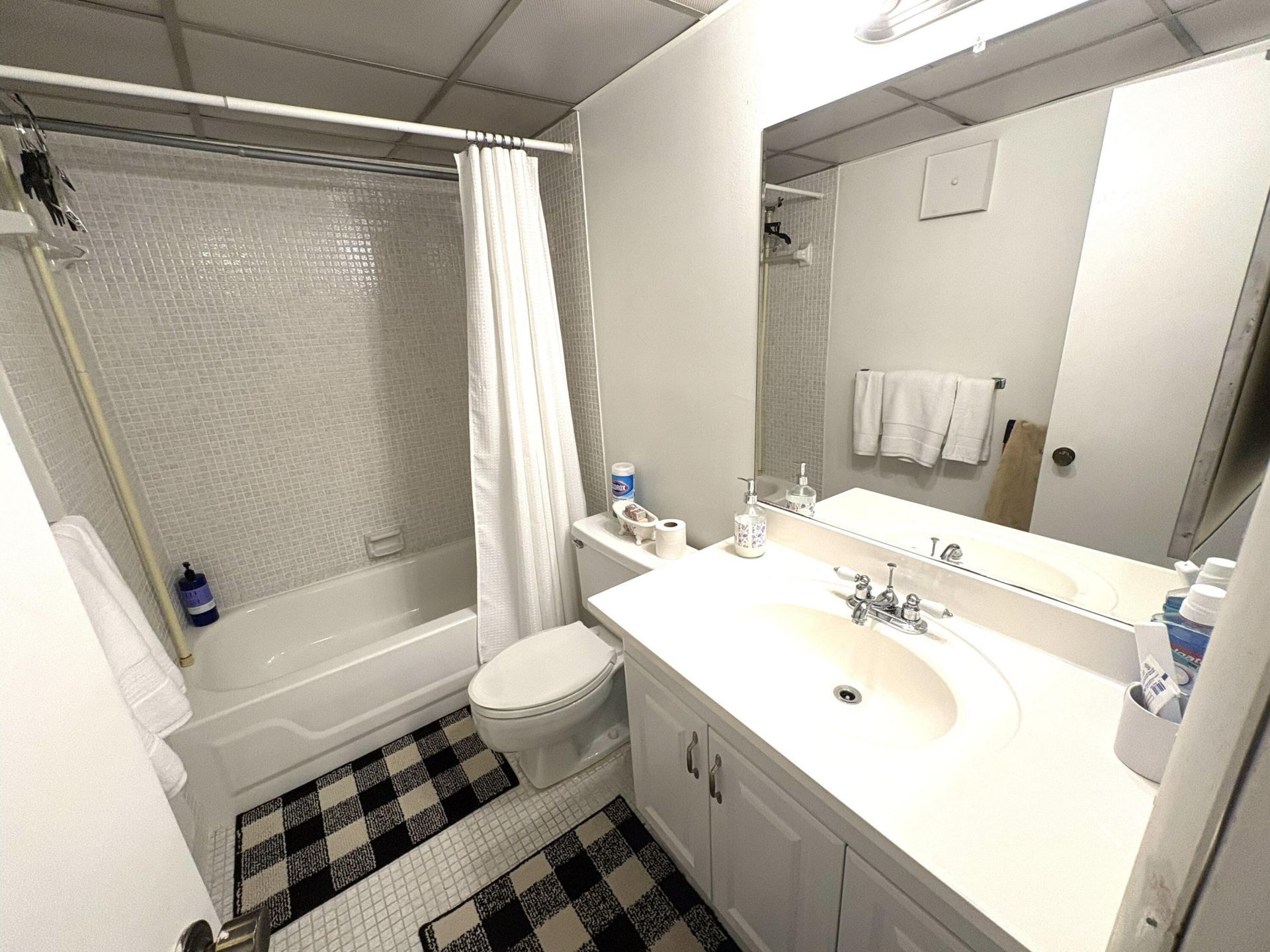8150 W Mcnab Road, Unit 222, Tamarac, FL 33321 Photo