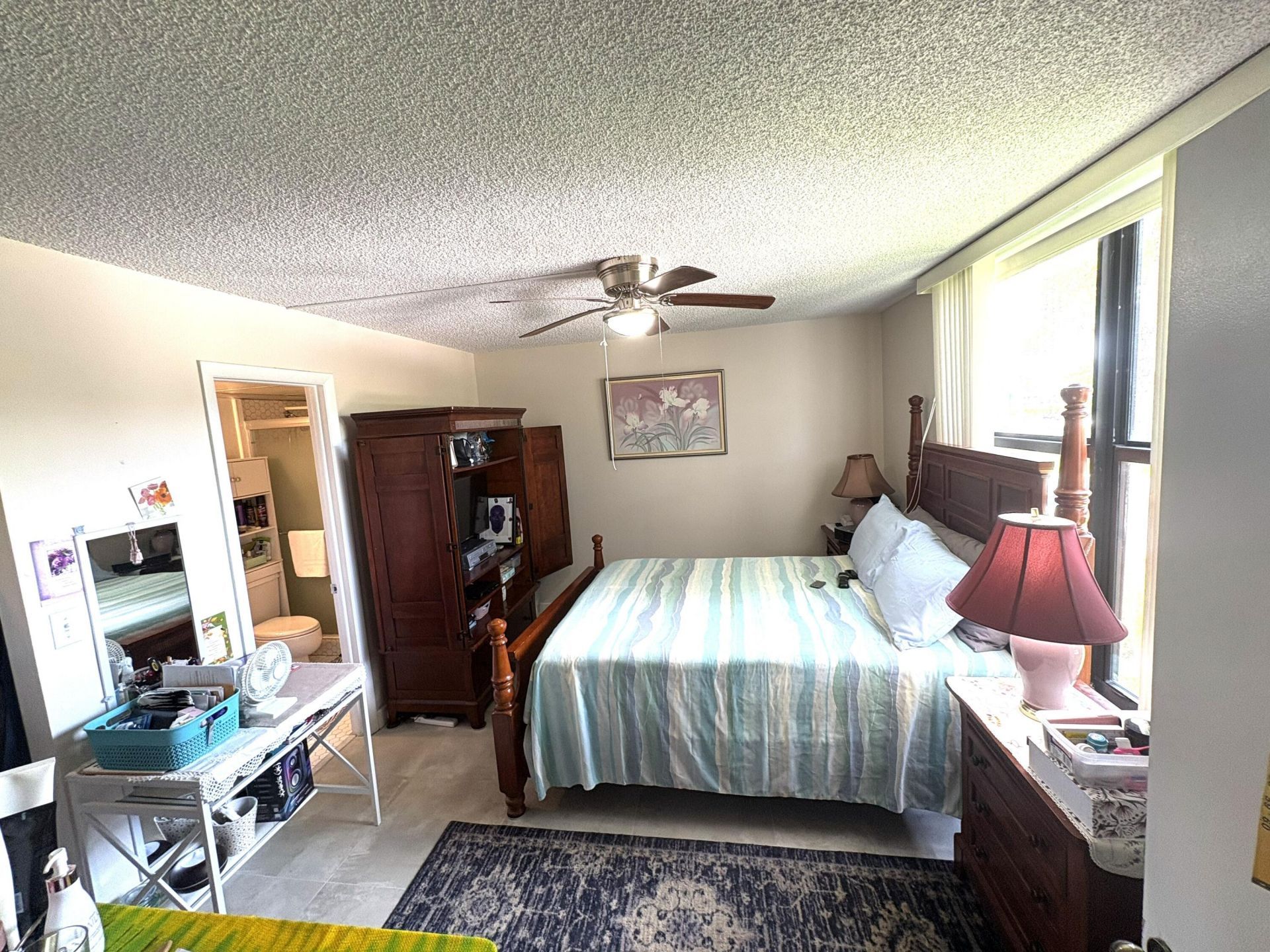 8150 W Mcnab Road, Unit 222, Tamarac, FL 33321 Photo