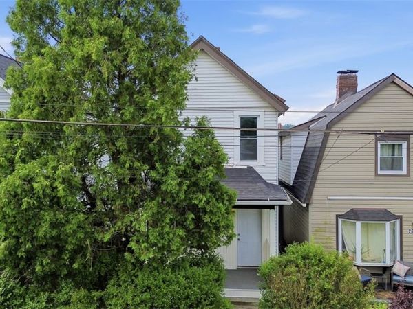 2686 5th St, Monroeville, PA 15146