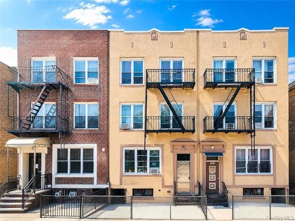 2348 82nd Street , Brooklyn, NY 11229