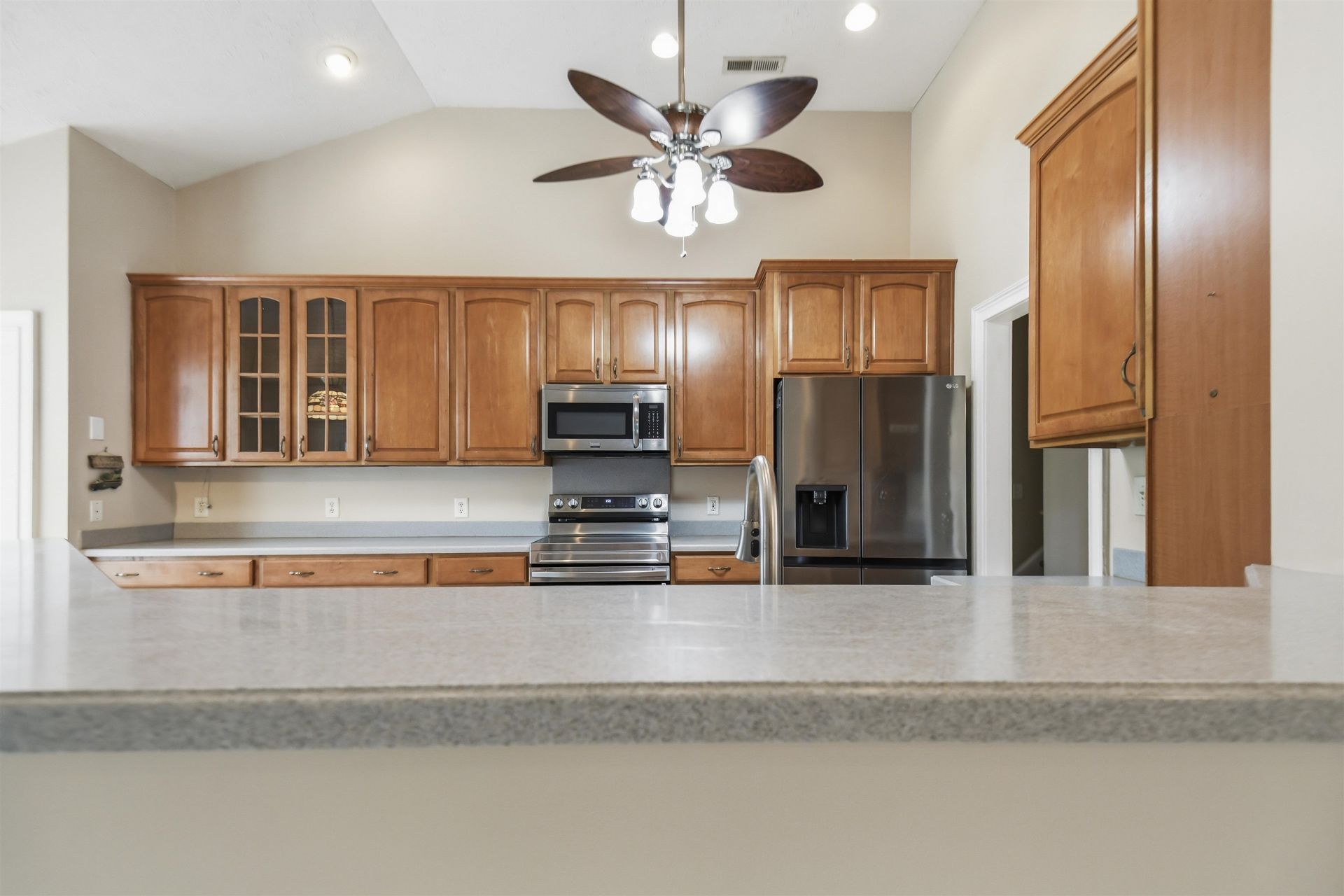 3600 Kingsley Dr. Photo 10