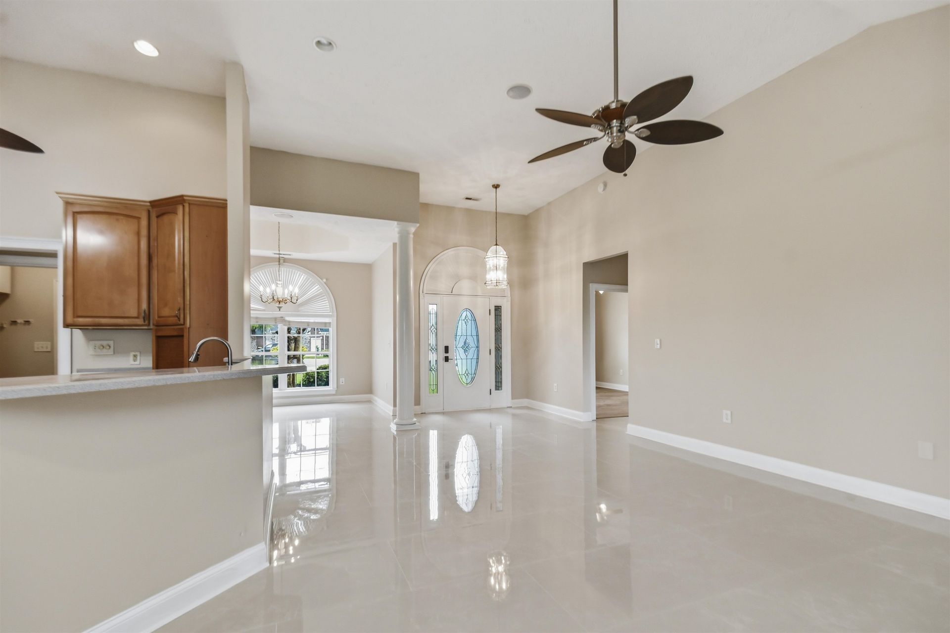 3600 Kingsley Dr. Photo 12