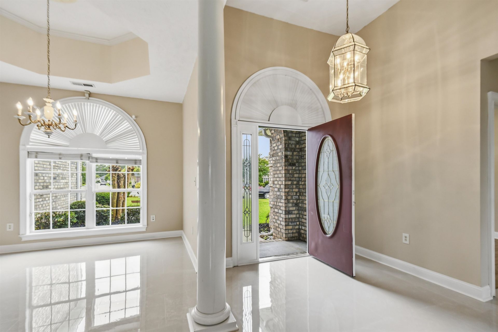 3600 Kingsley Dr. Photo 13