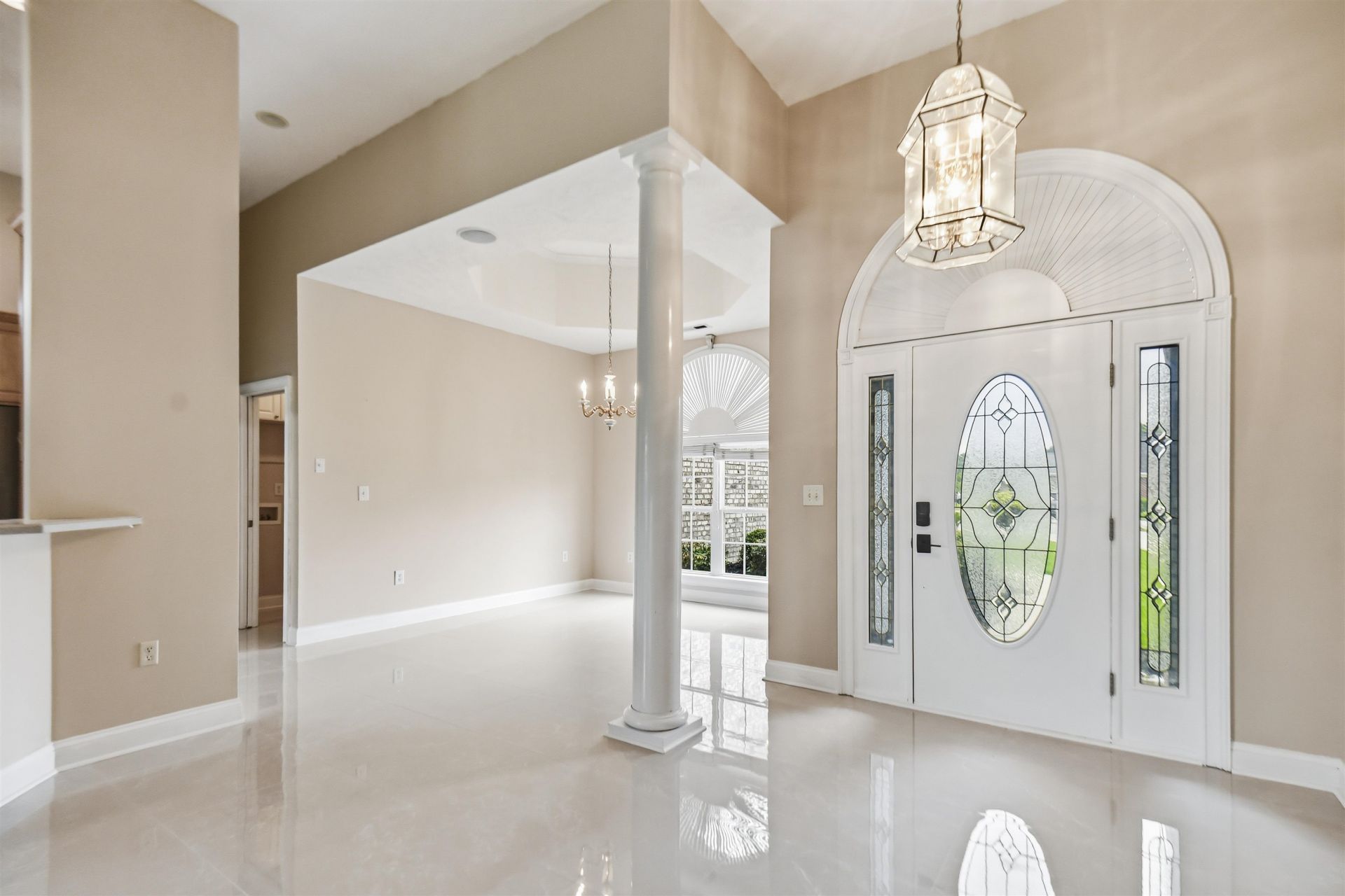 3600 Kingsley Dr. Photo 15