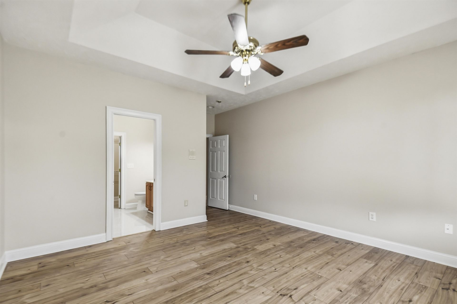3600 Kingsley Dr. Photo 16