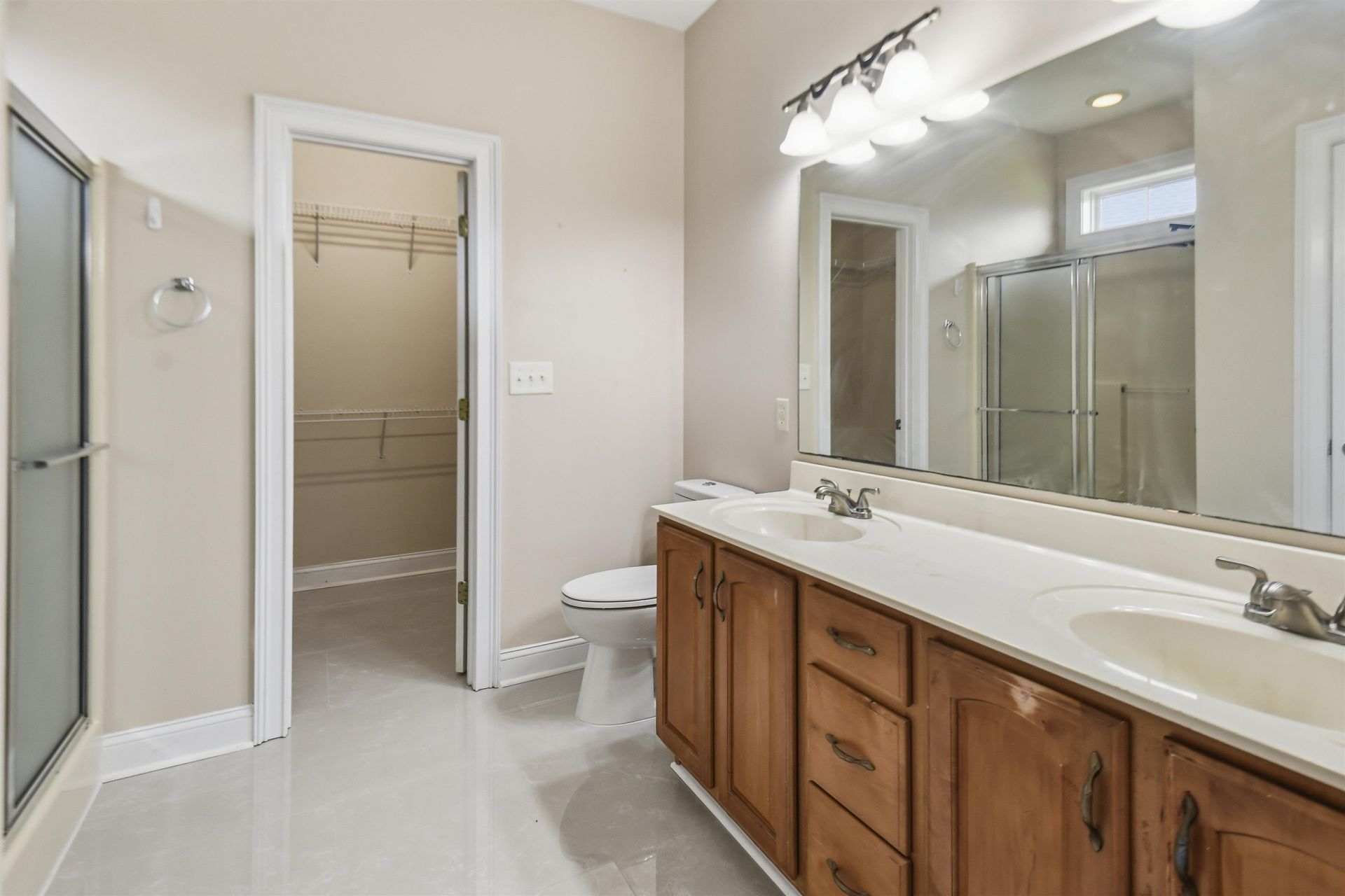 3600 Kingsley Dr. Photo 18