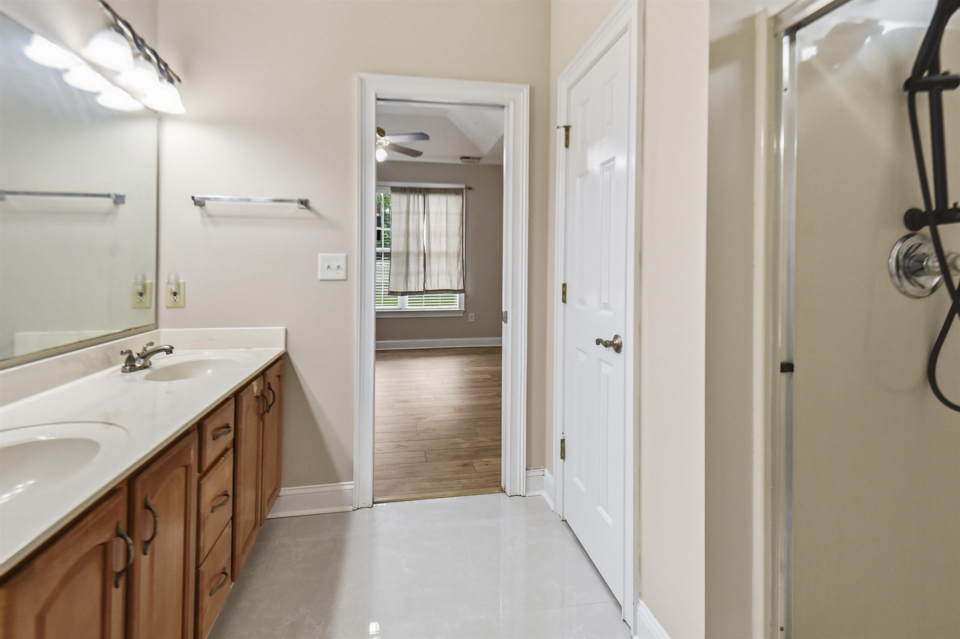 3600 Kingsley Dr. Photo 19