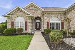 3600 Kingsley Dr. photo 4