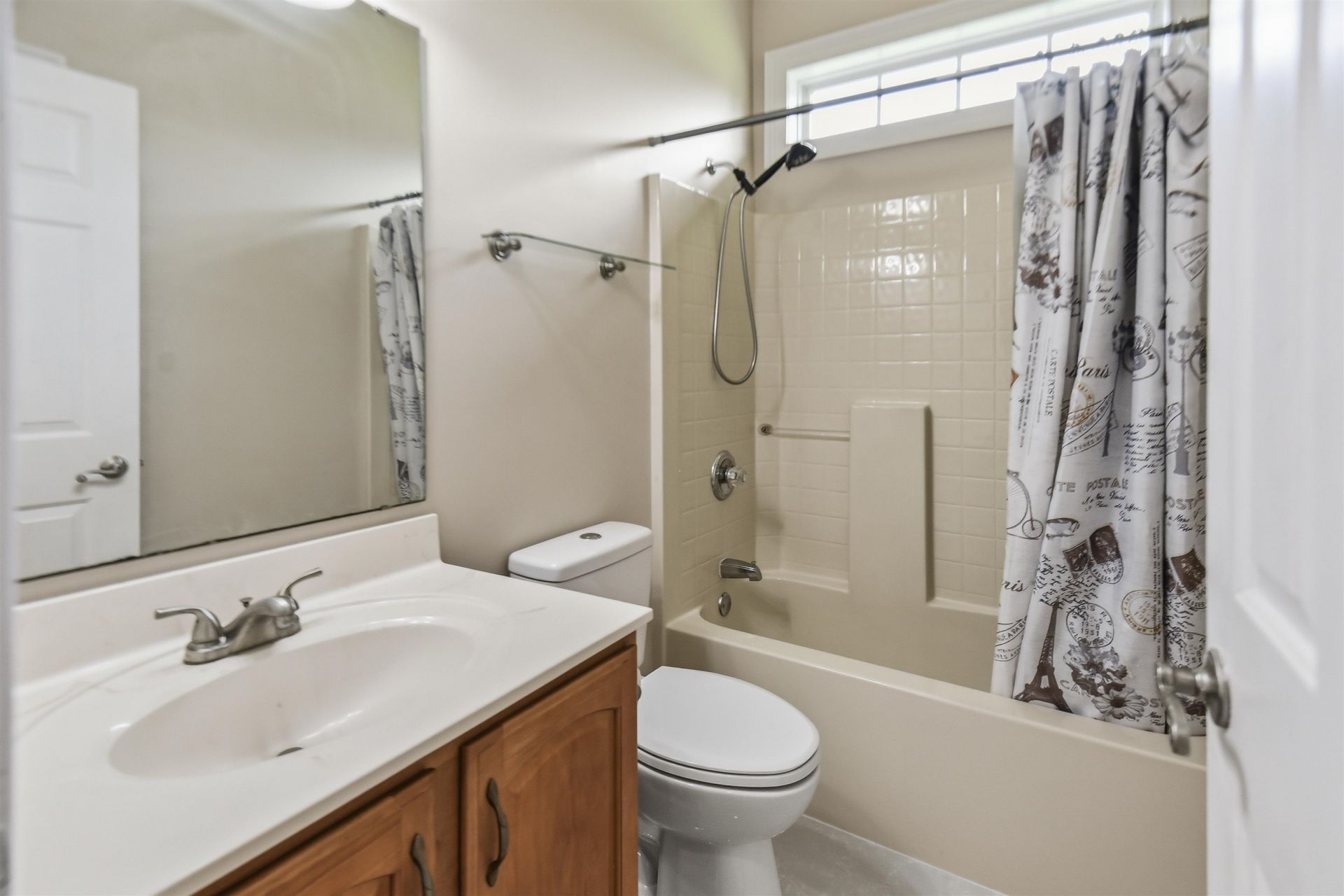 3600 Kingsley Dr. Photo 23
