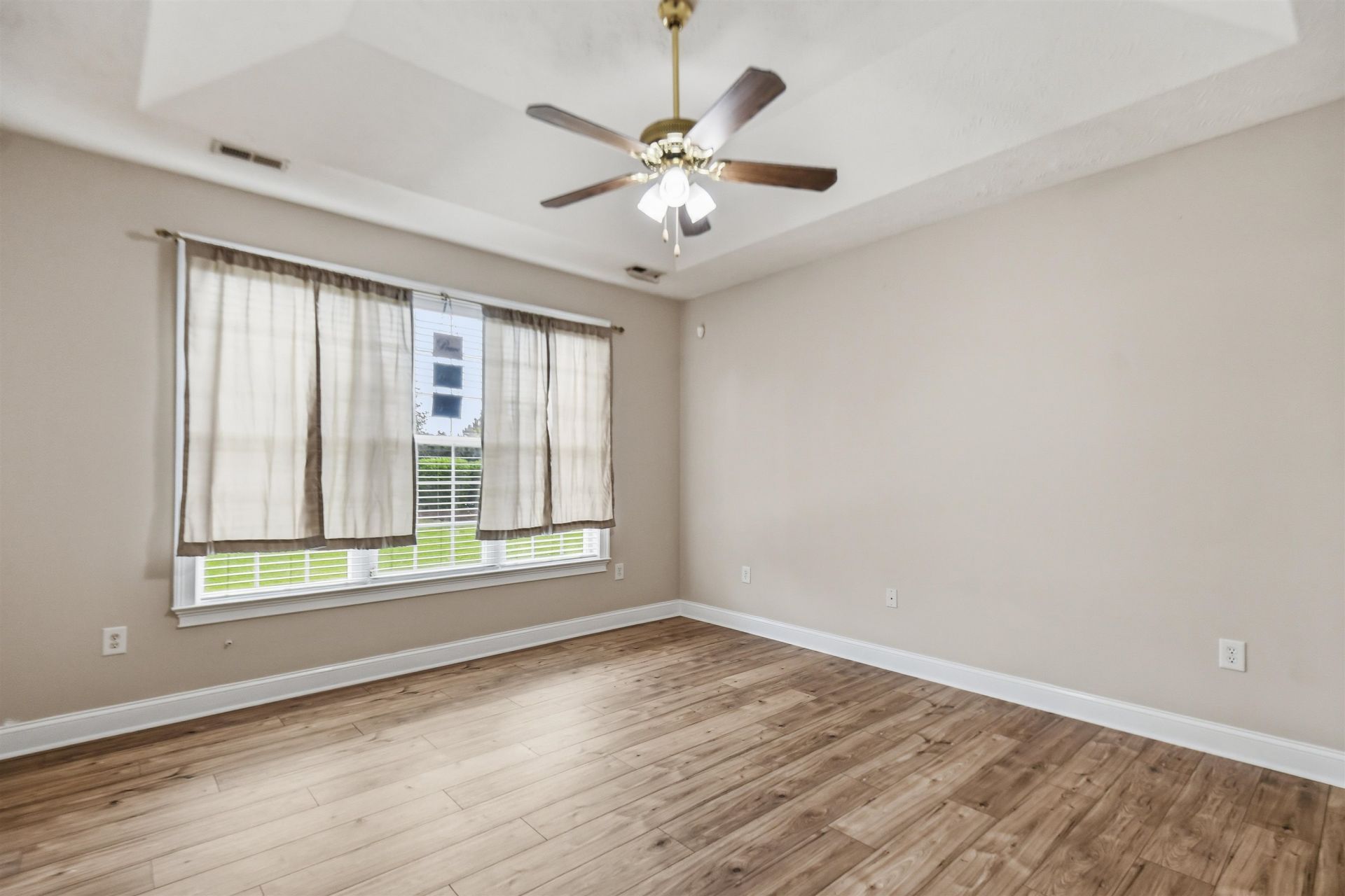 3600 Kingsley Dr. Photo 26