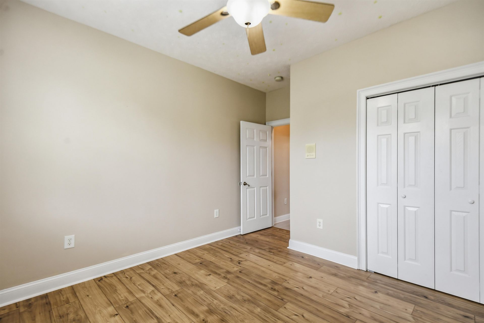 3600 Kingsley Dr. Photo 27