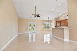 3600 Kingsley Dr. photo 4