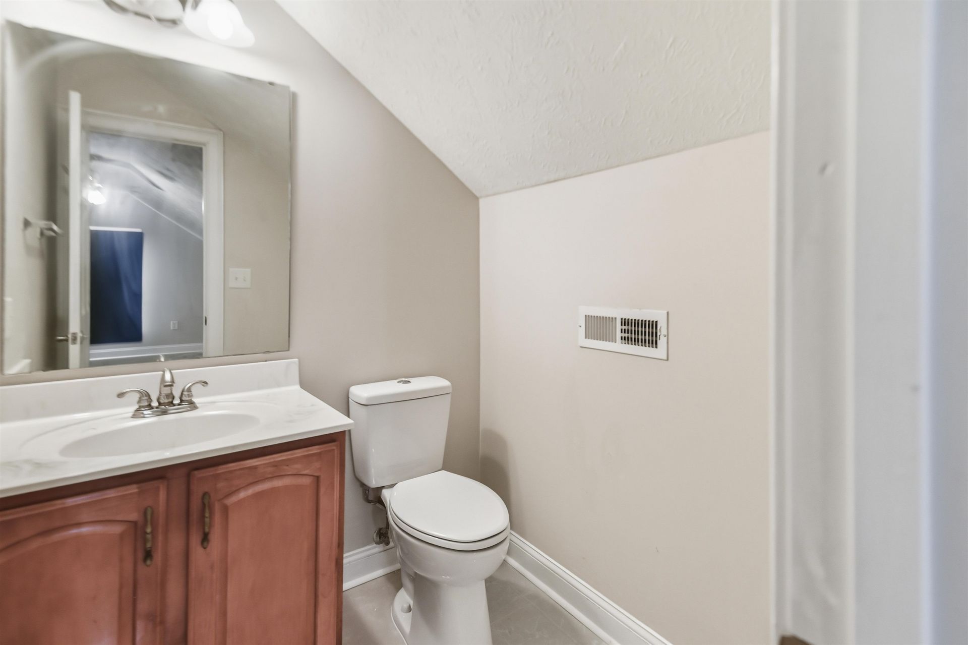 3600 Kingsley Dr. Photo 30