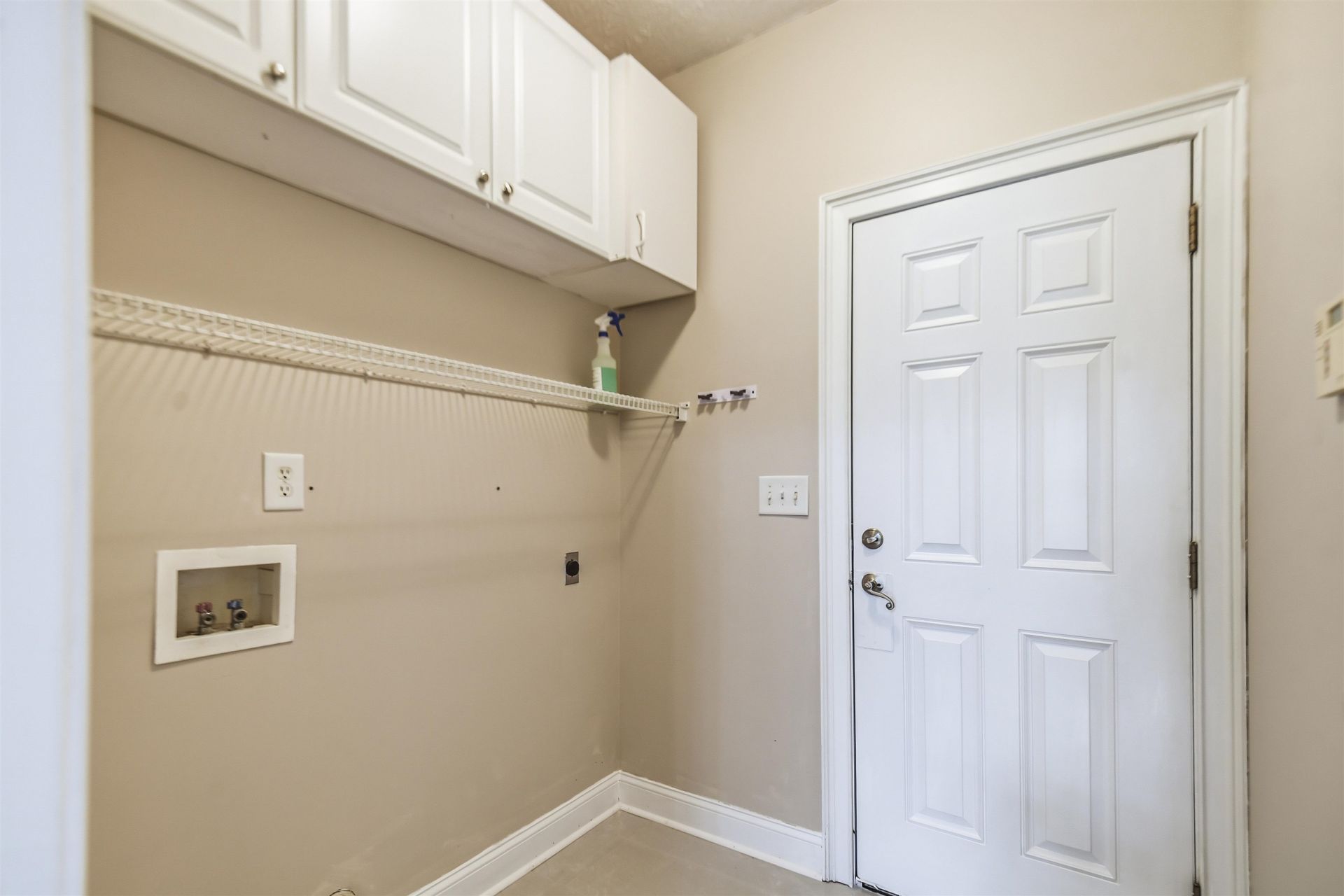3600 Kingsley Dr. Photo 31