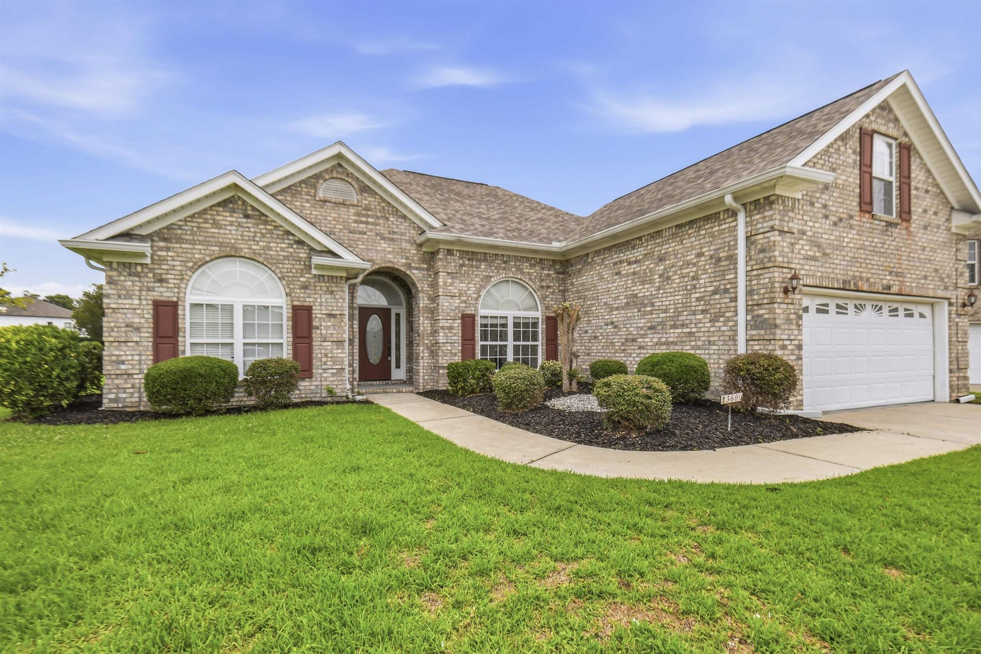 3600 Kingsley Dr. Photo 32