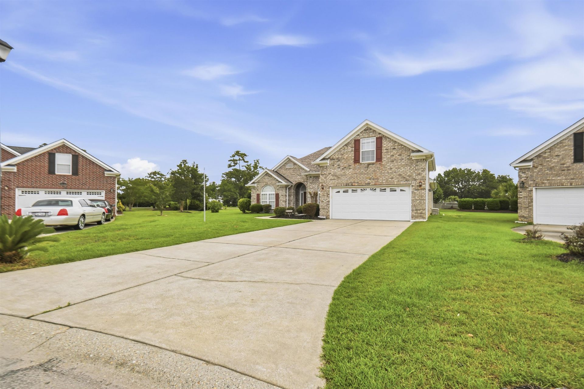 3600 Kingsley Dr. Photo 33