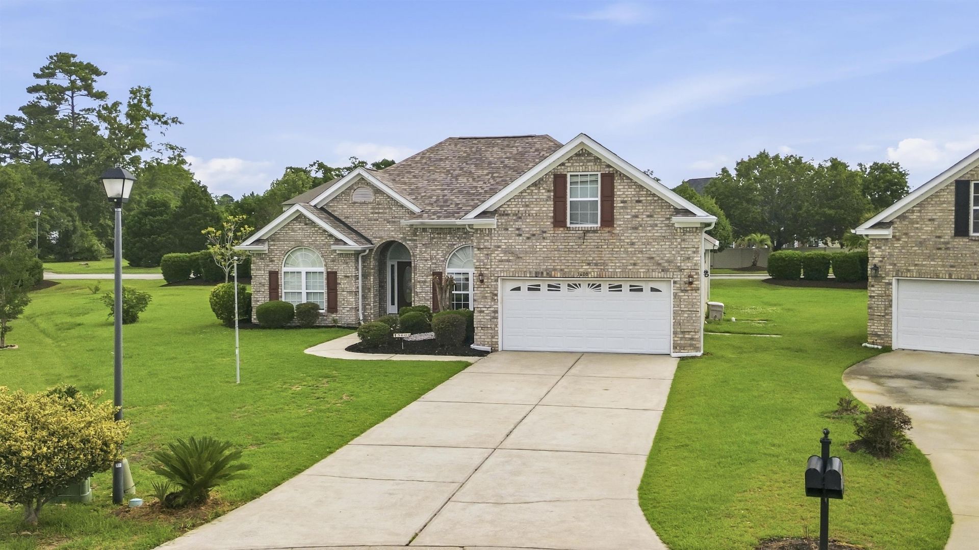 3600 Kingsley Dr. Photo 34