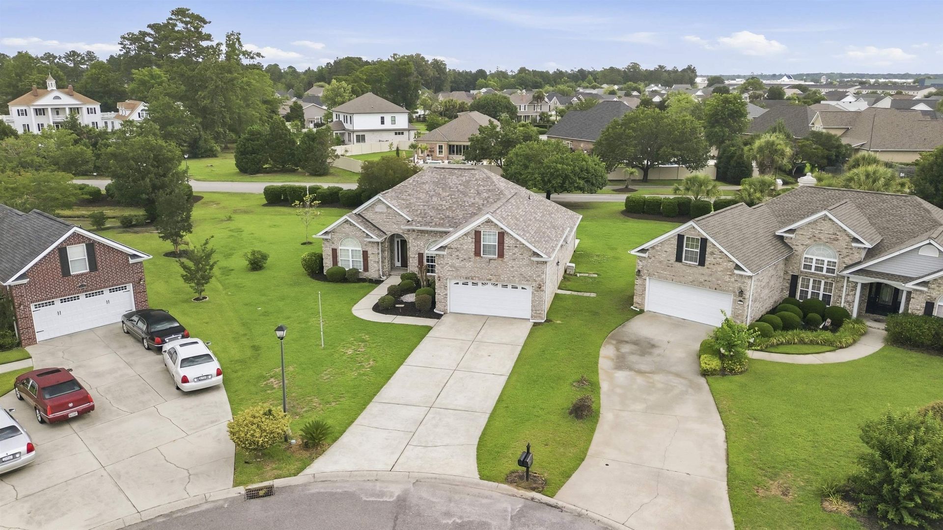 3600 Kingsley Dr. Photo 35