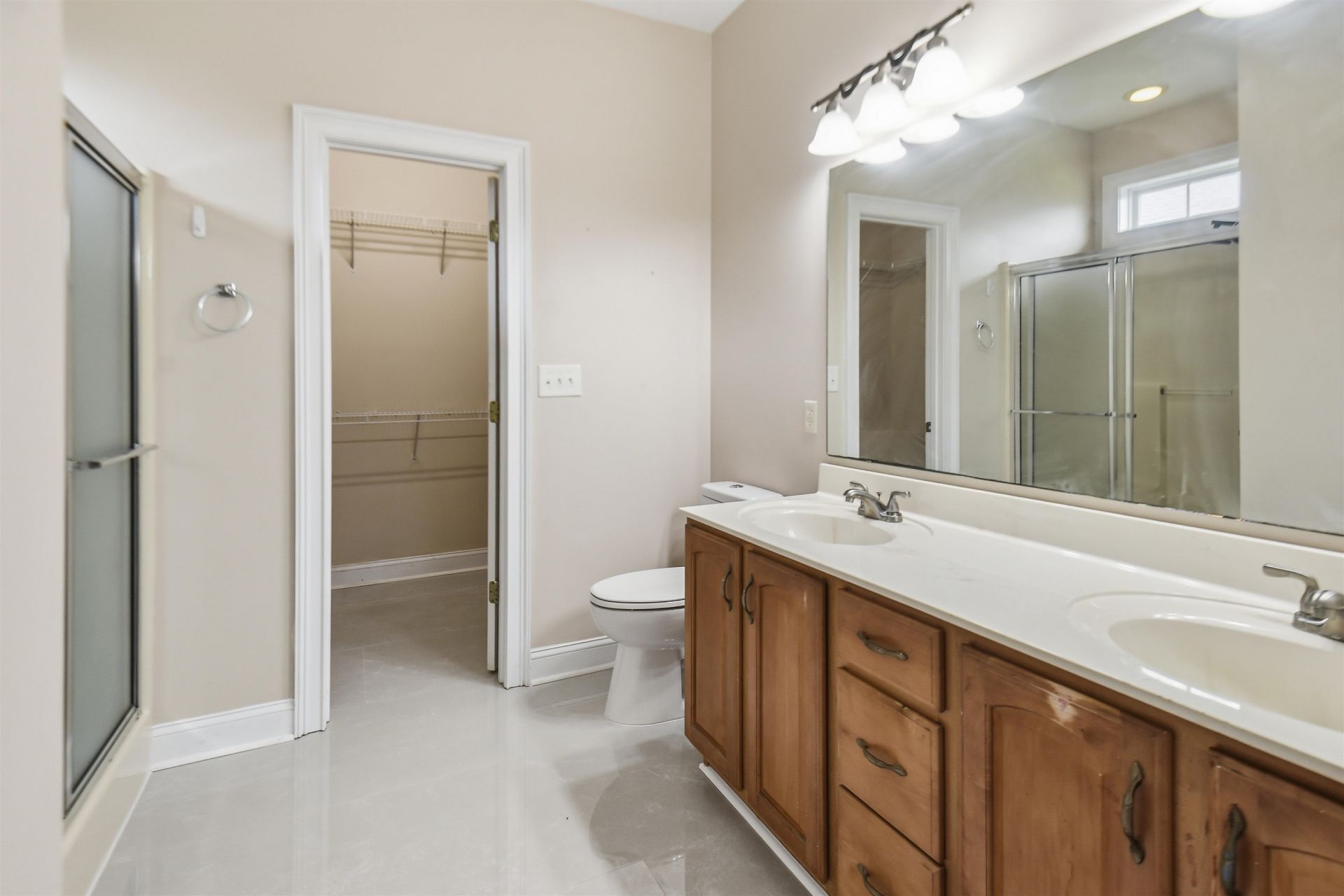3600 Kingsley Dr. Photo 37