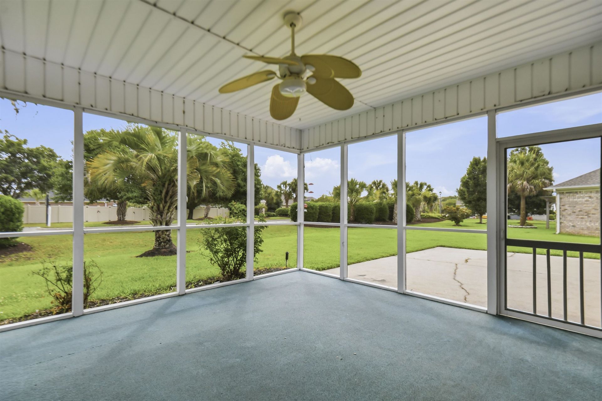 3600 Kingsley Dr. Photo 40