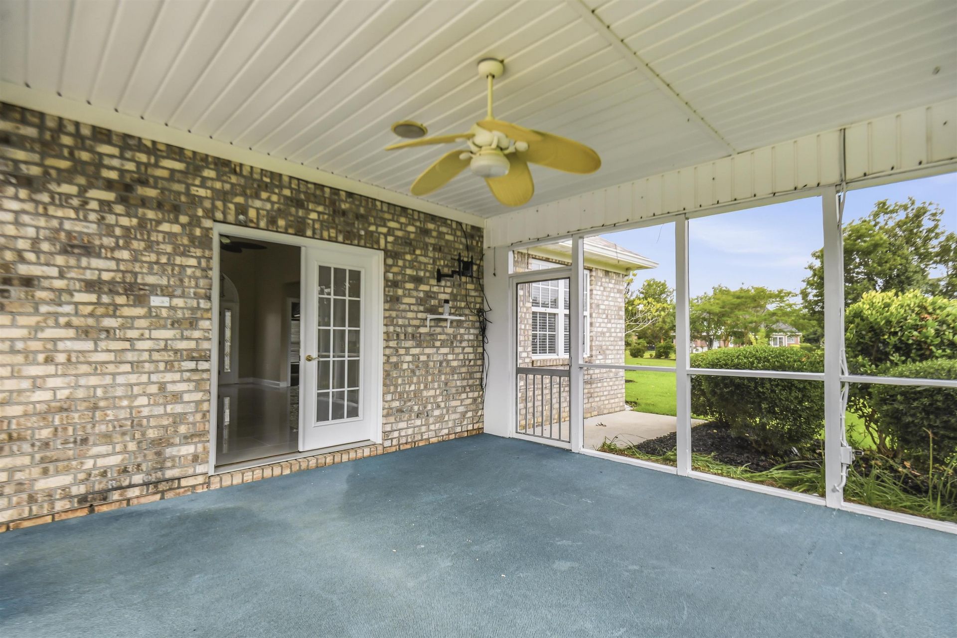 3600 Kingsley Dr. Photo 41