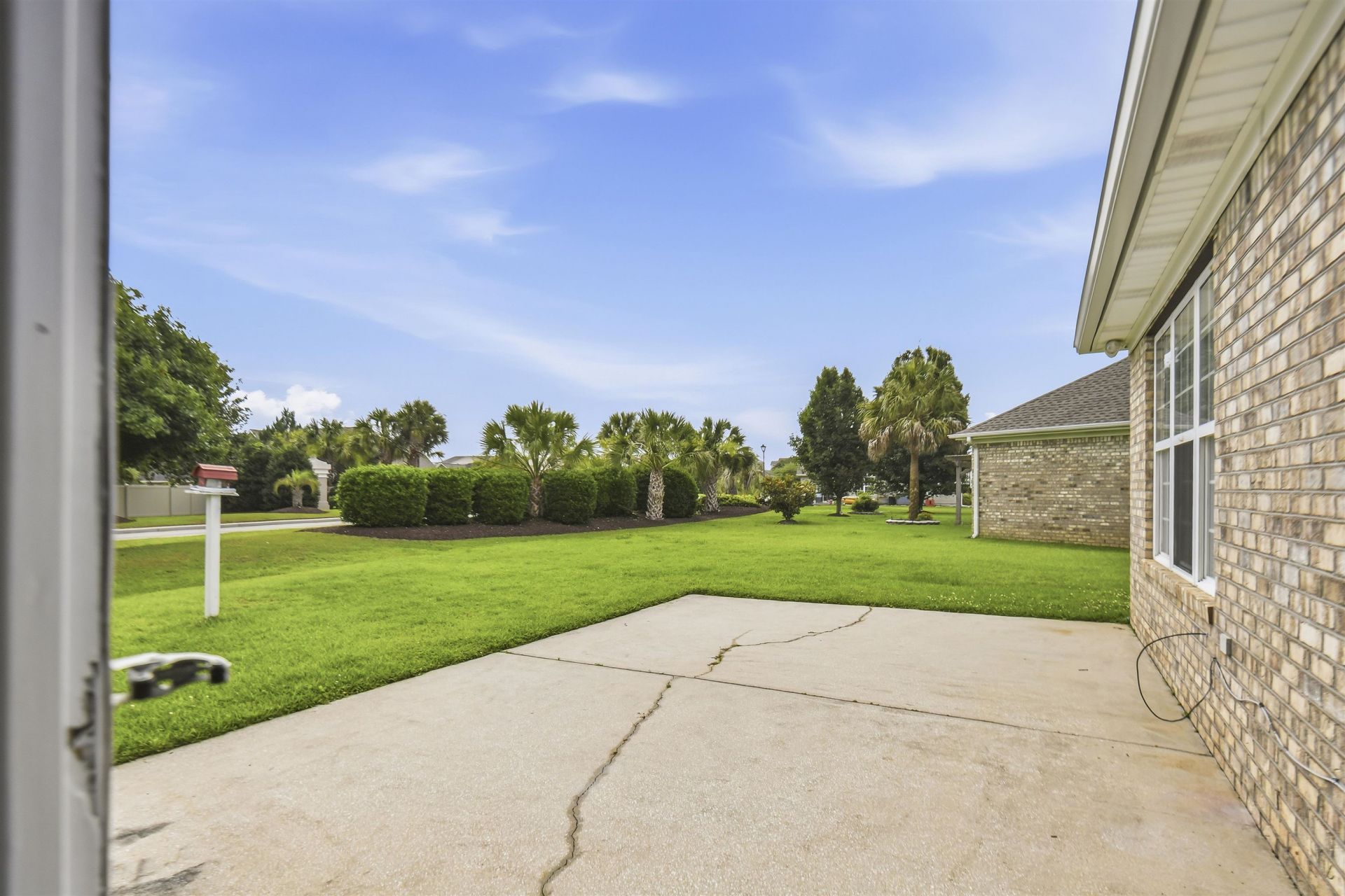 3600 Kingsley Dr. Photo 42