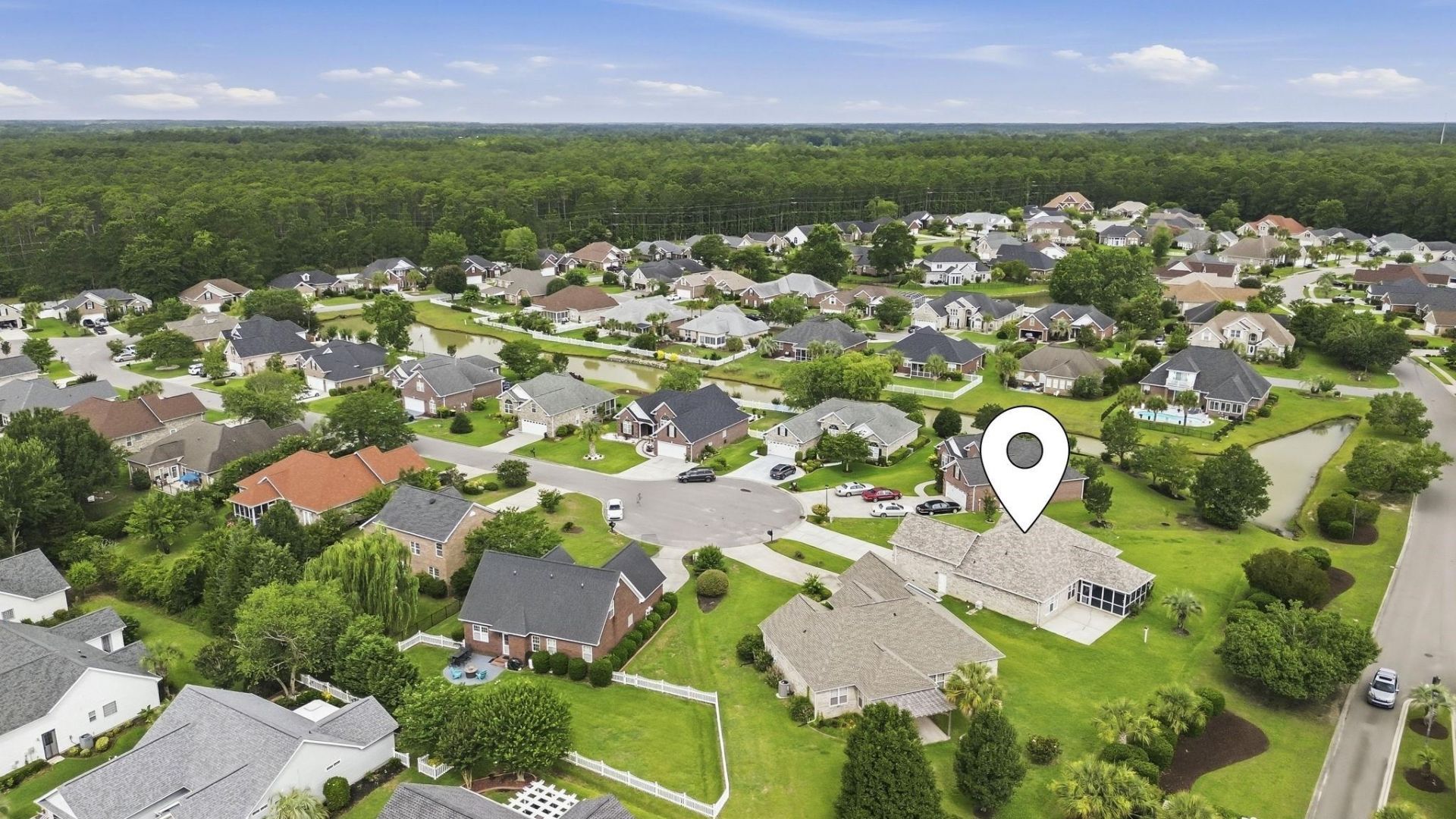 3600 Kingsley Dr. Photo 43