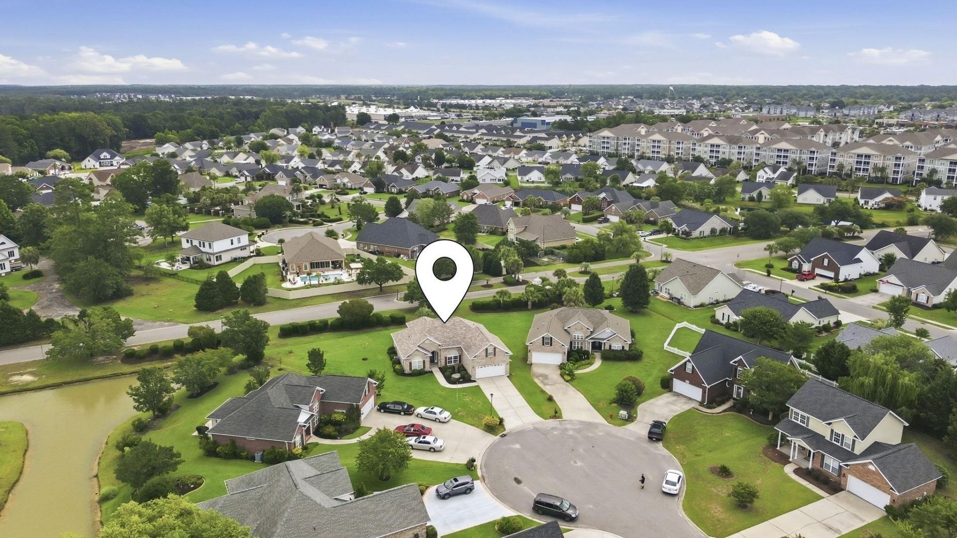 3600 Kingsley Dr. Photo 44