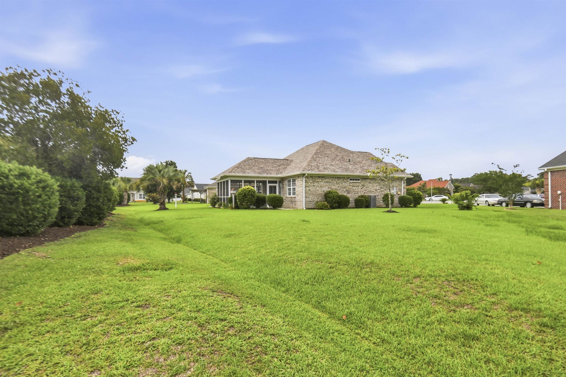 3600 Kingsley Dr. Photo 45