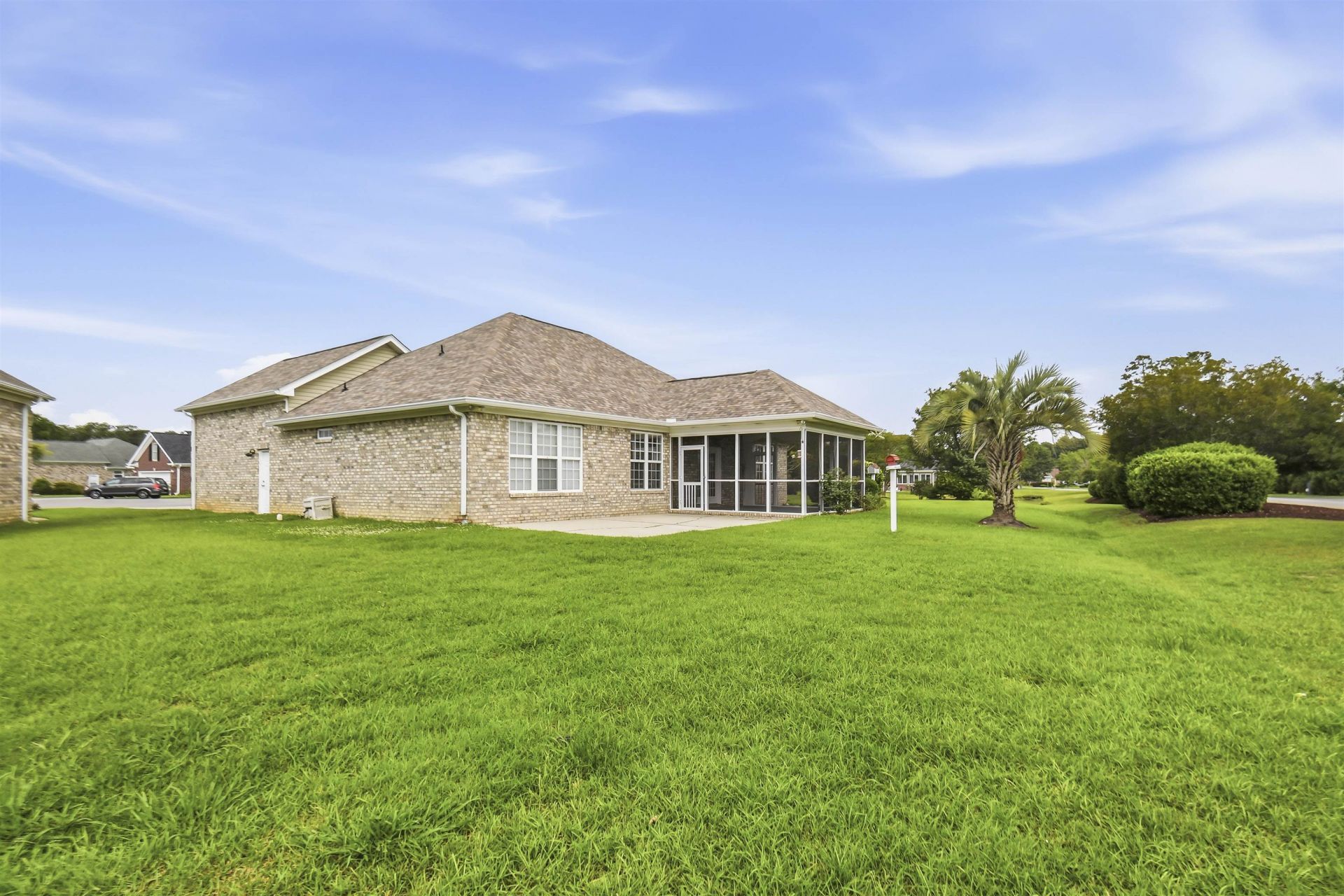 3600 Kingsley Dr. Photo 46