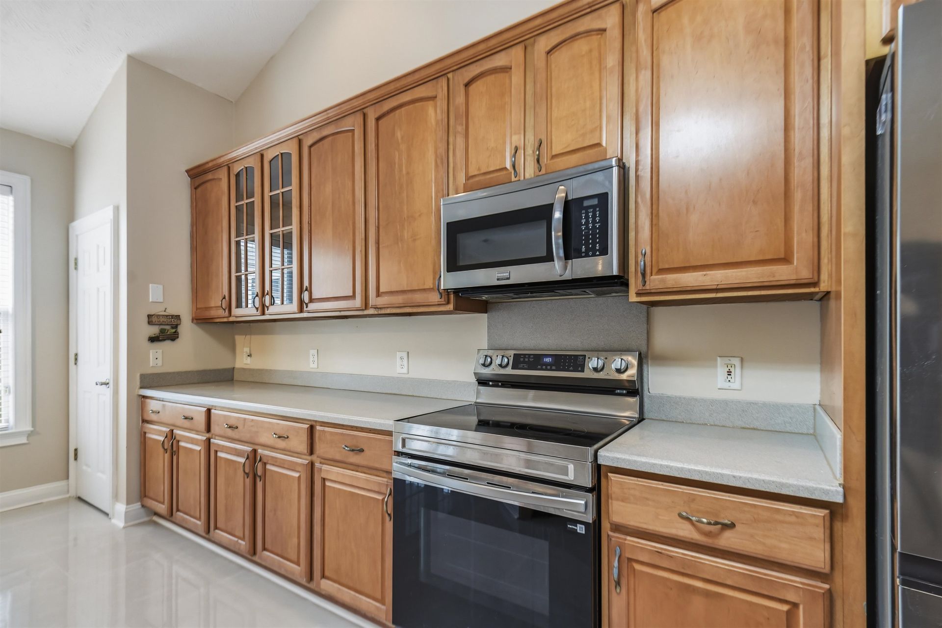 3600 Kingsley Dr. Photo 6