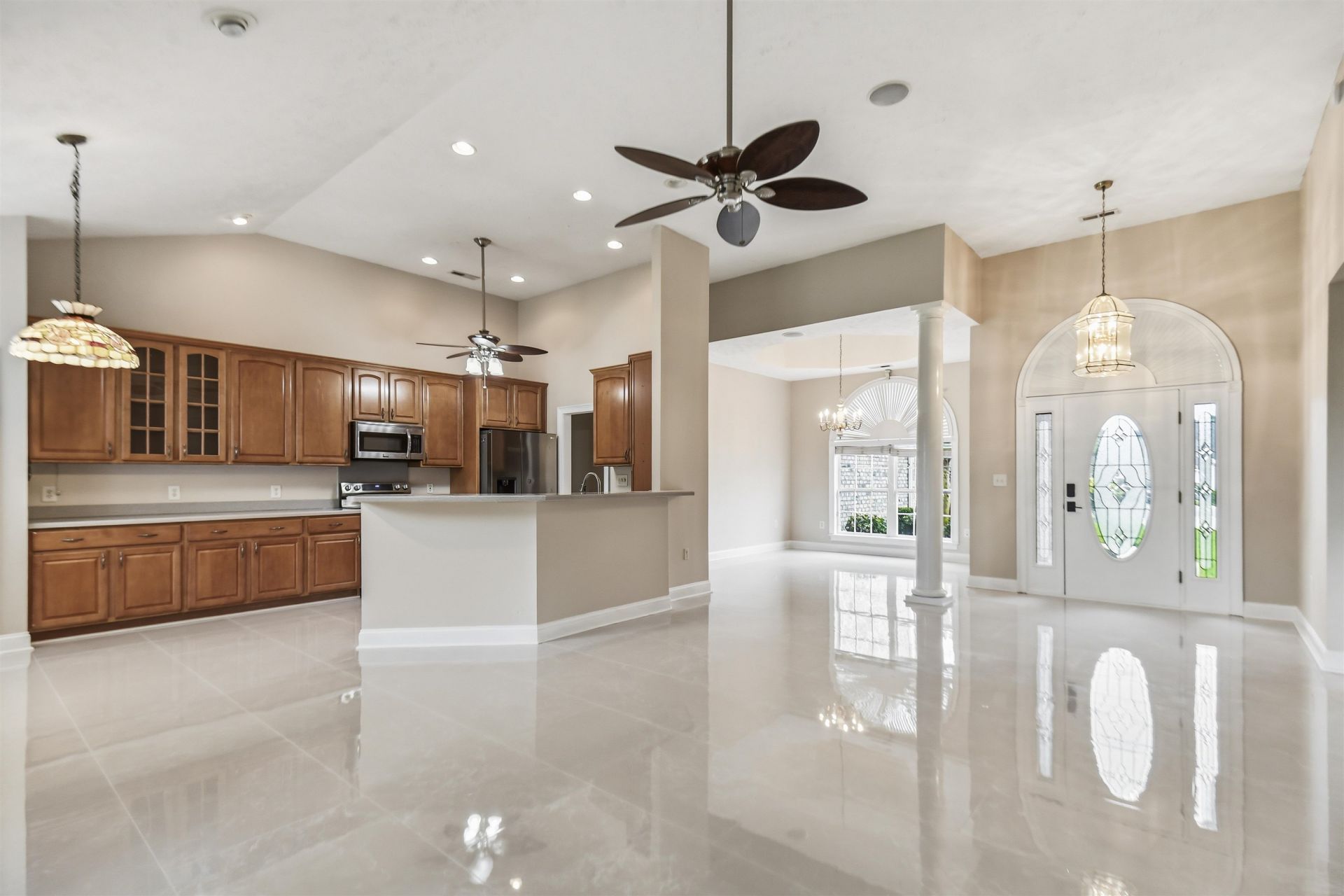 3600 Kingsley Dr. Photo 9