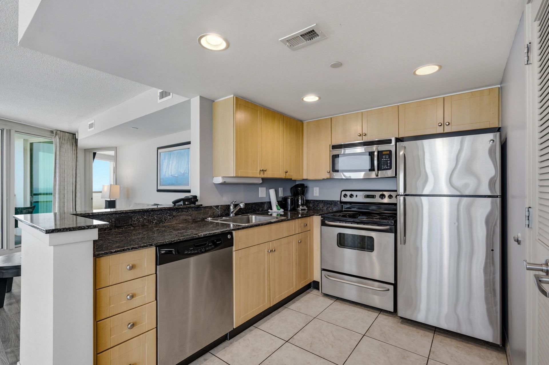 107 S Ocean Blvd.  Photo 10