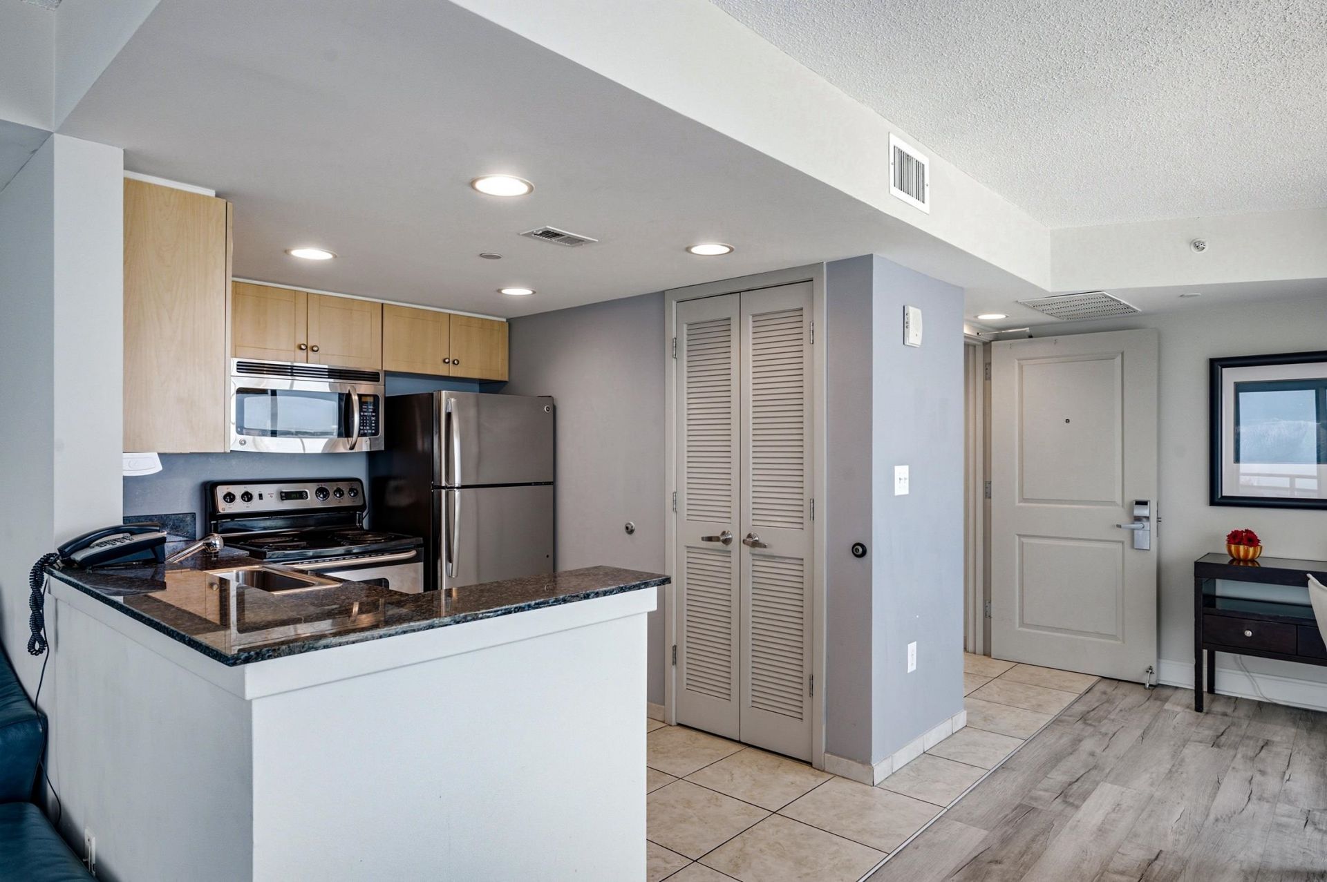 107 S Ocean Blvd.  Photo 11