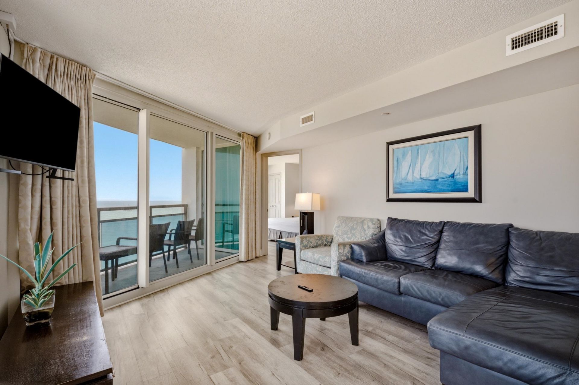 107 S Ocean Blvd.  Photo 12