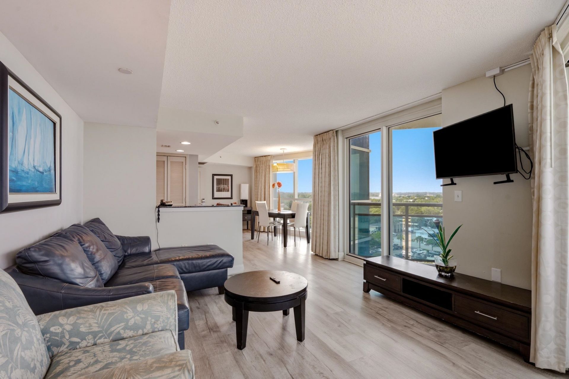 107 S Ocean Blvd.  Photo 13