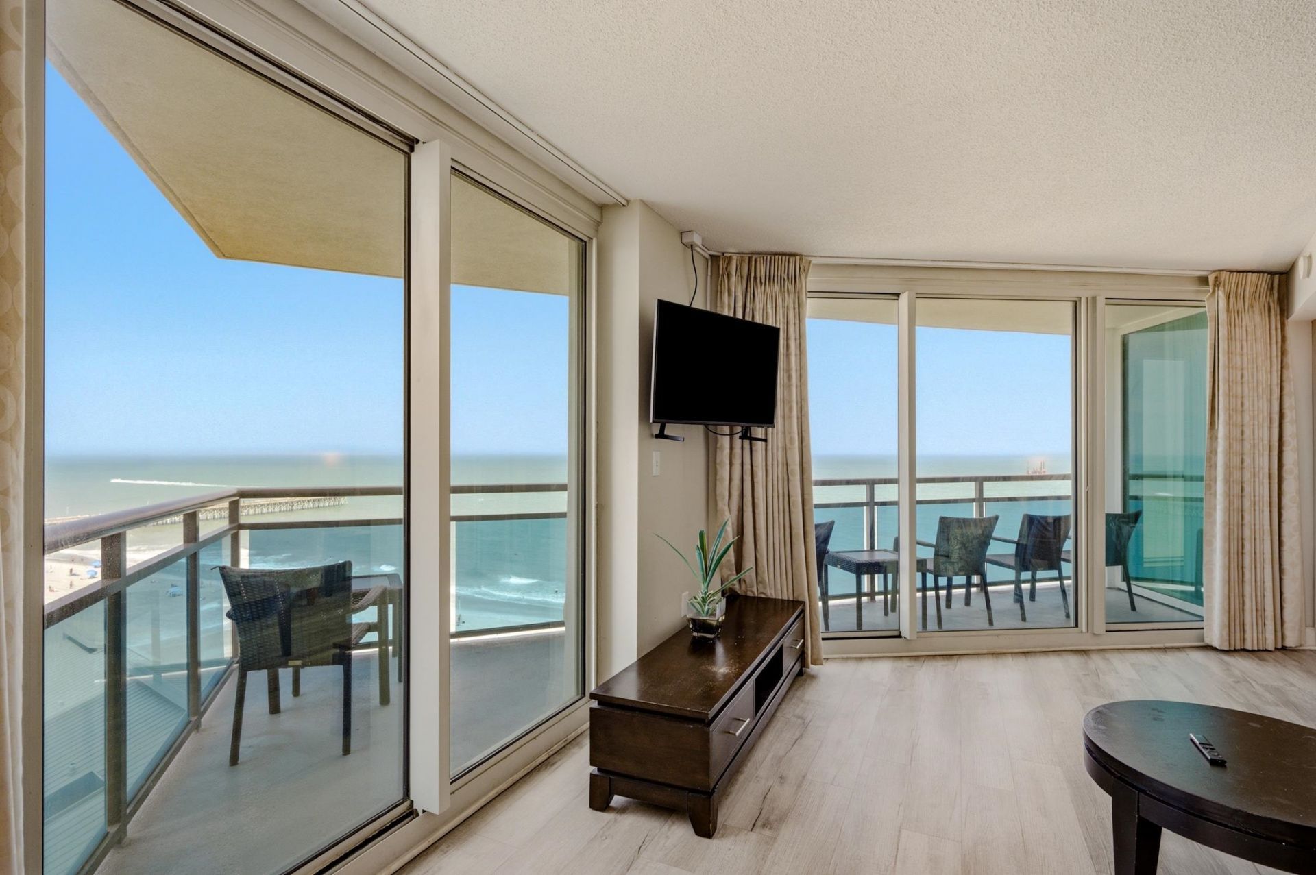 107 S Ocean Blvd.  Photo 14