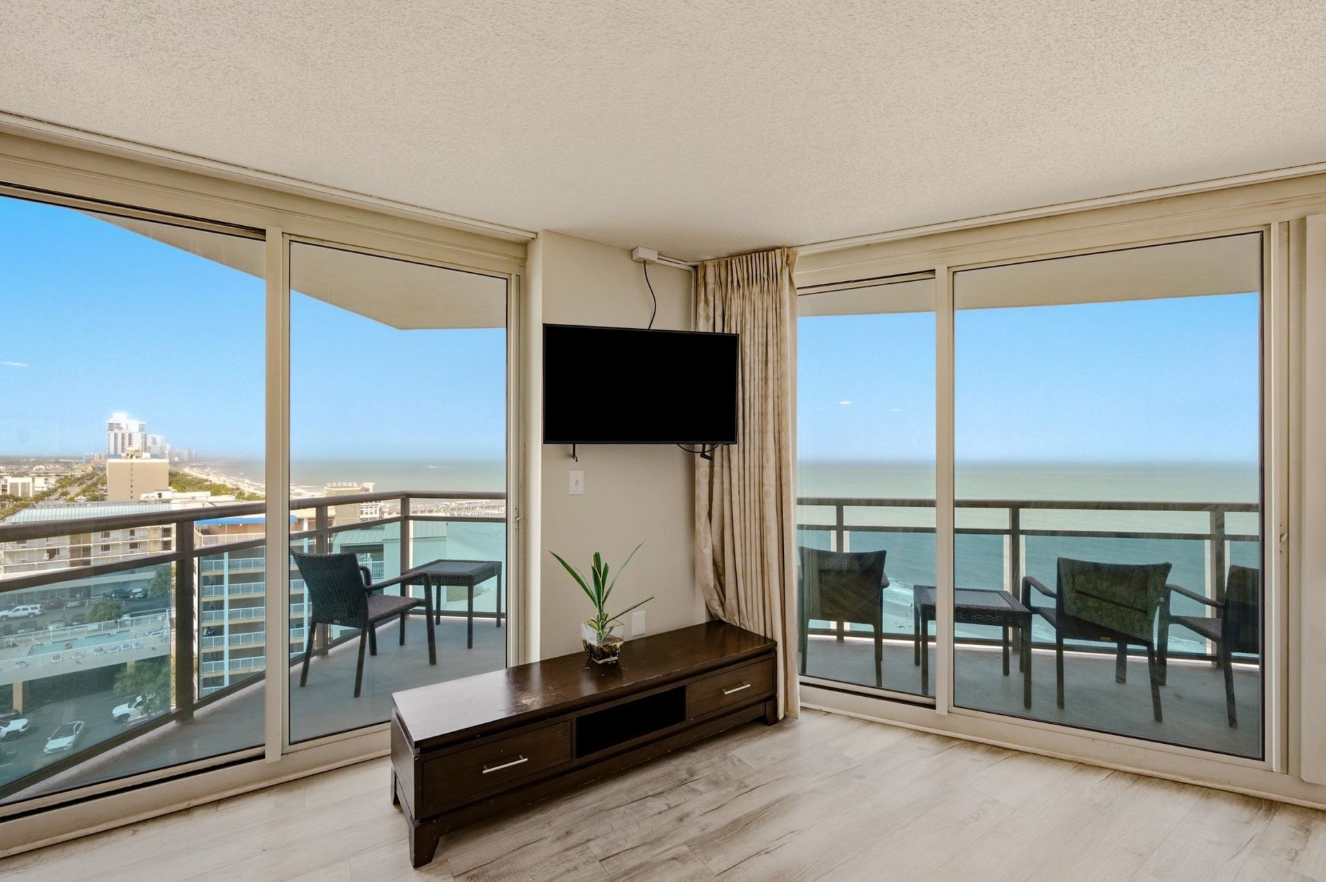 107 S Ocean Blvd.  Photo 15
