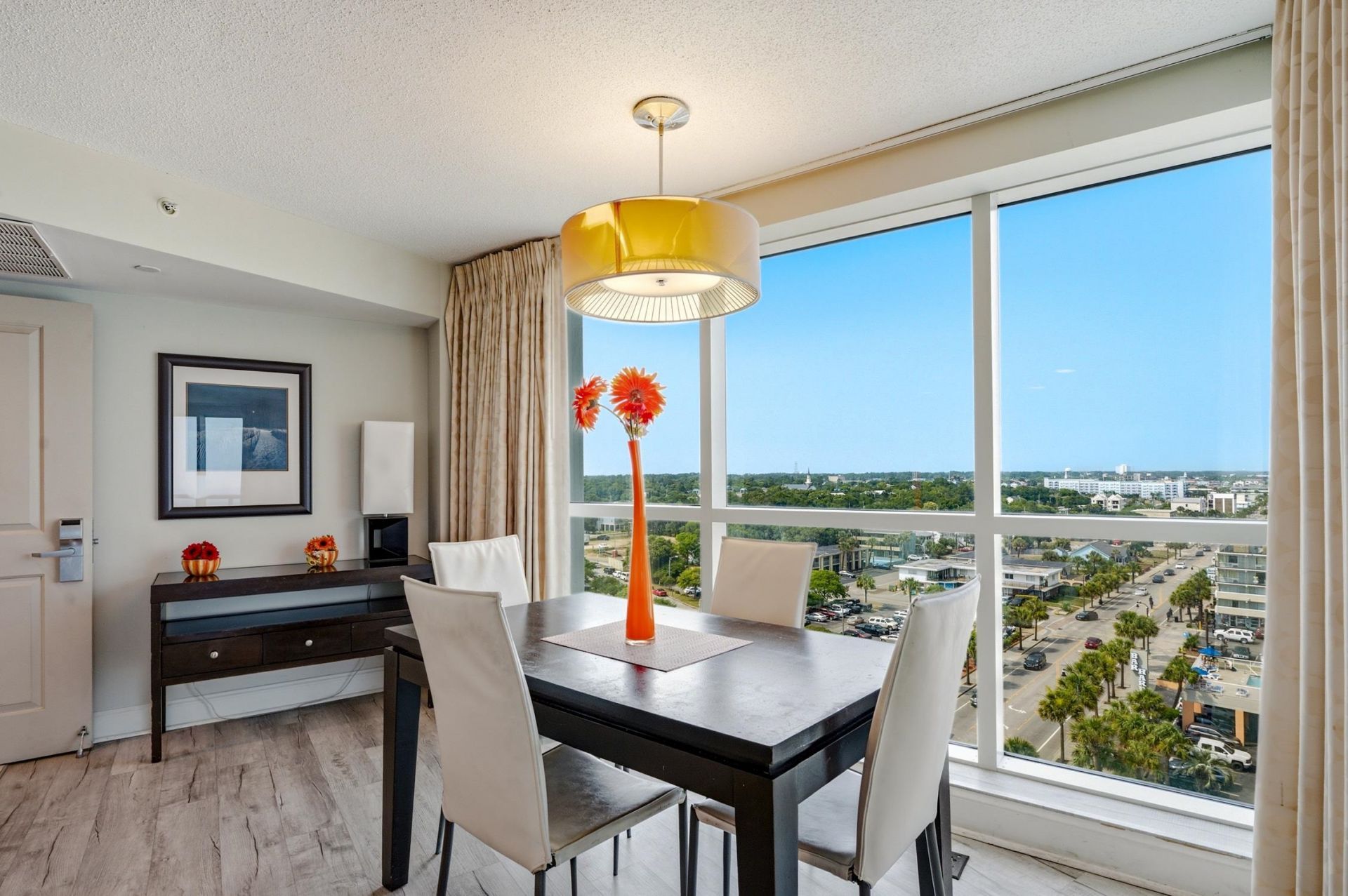 107 S Ocean Blvd.  Photo 16