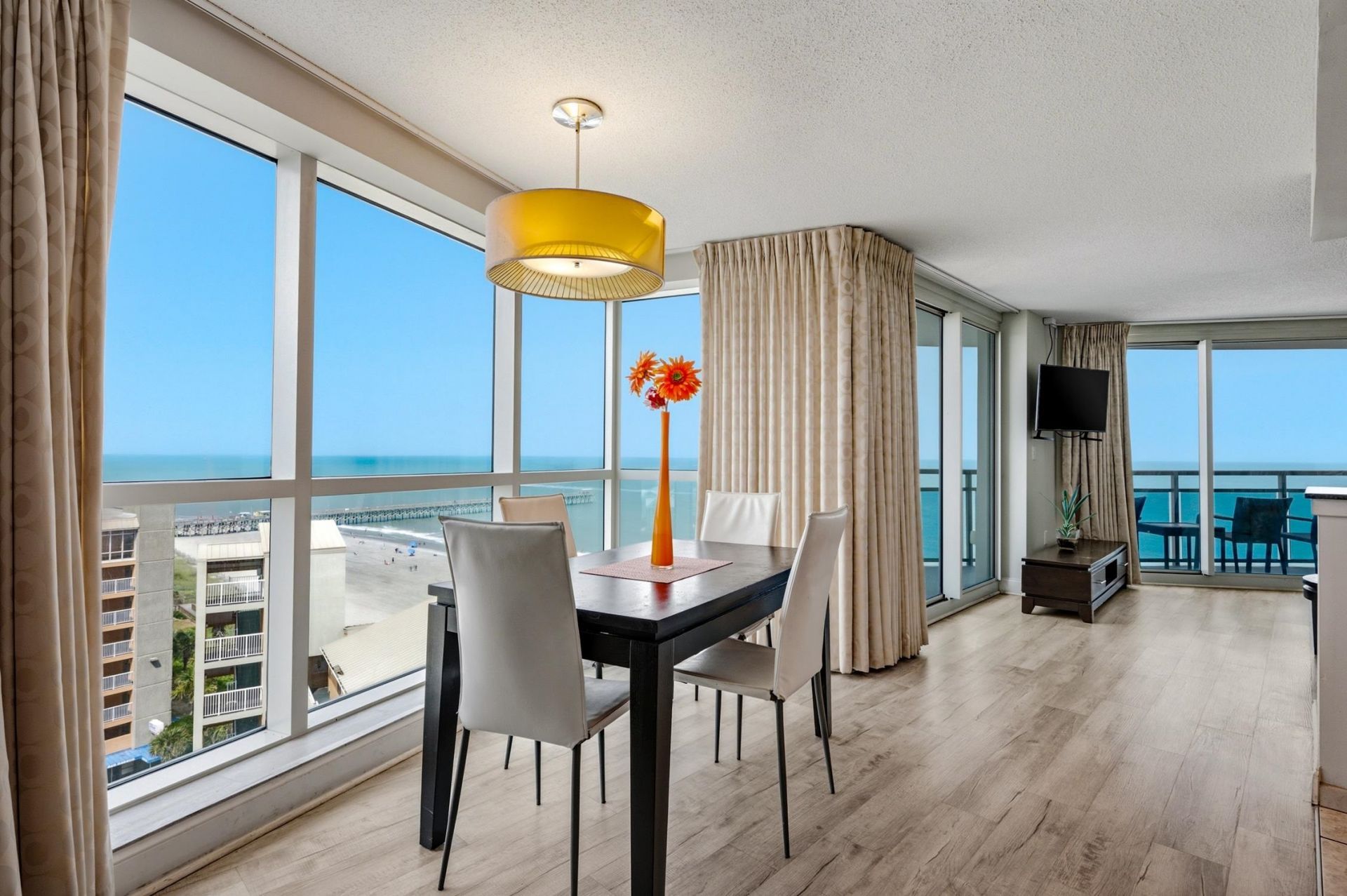 107 S Ocean Blvd.  Photo 17