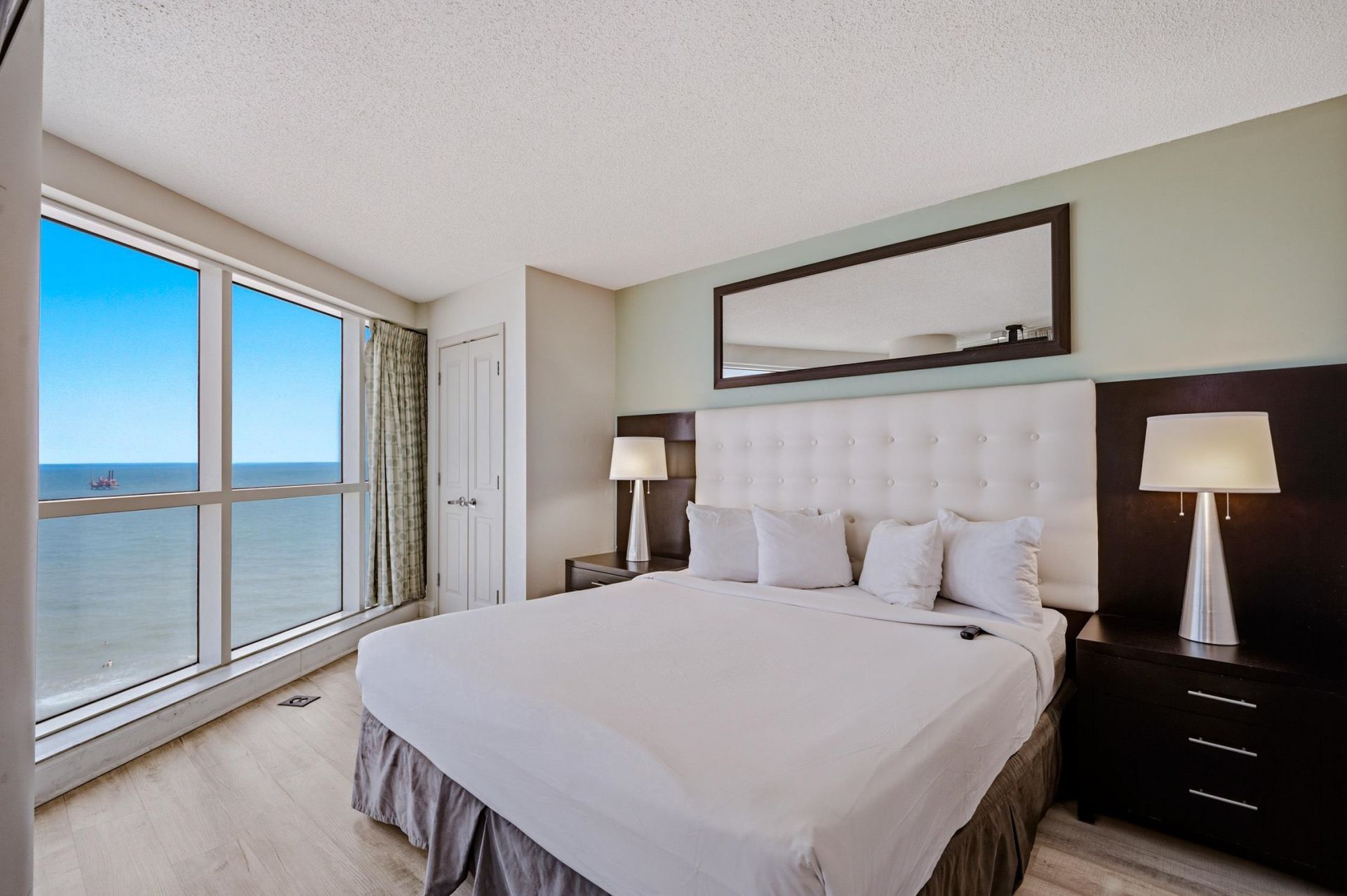 107 S Ocean Blvd.  Photo 18